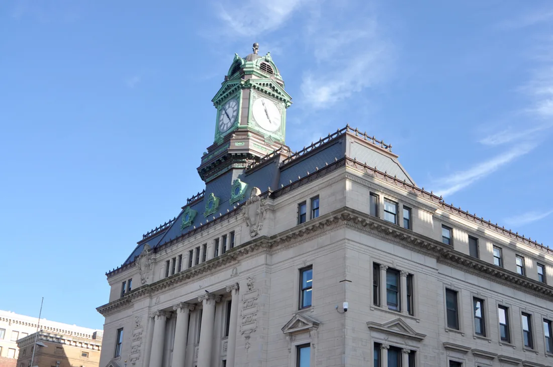 Gallery image